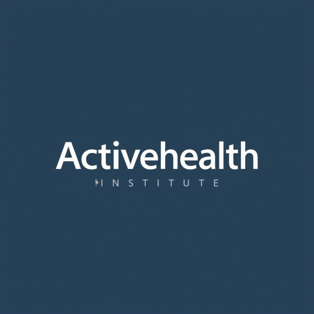 Activehealth
